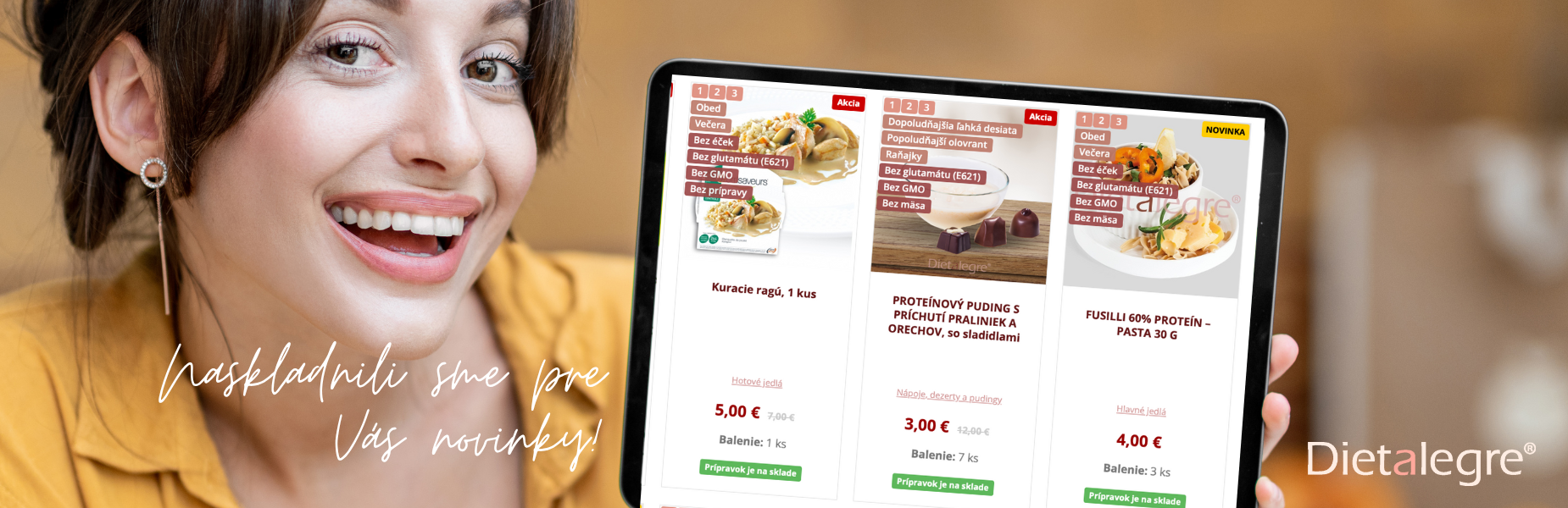 Bootstrap Touch Slider