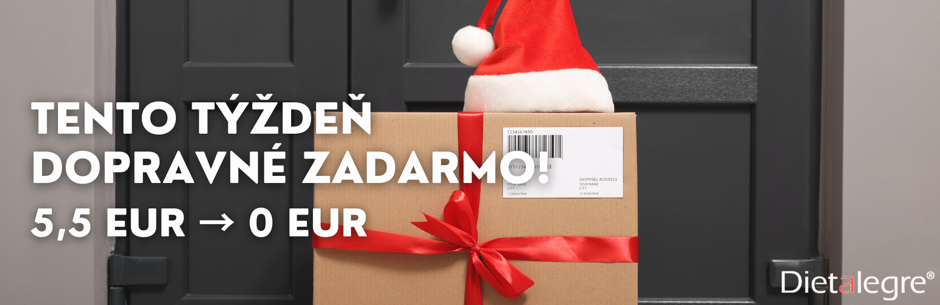 Bootstrap Touch Slider