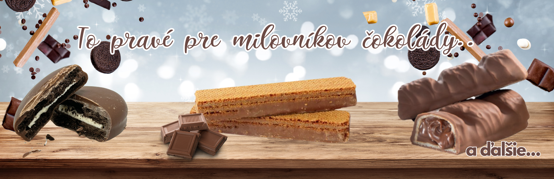 3675_cokolada_sk.png