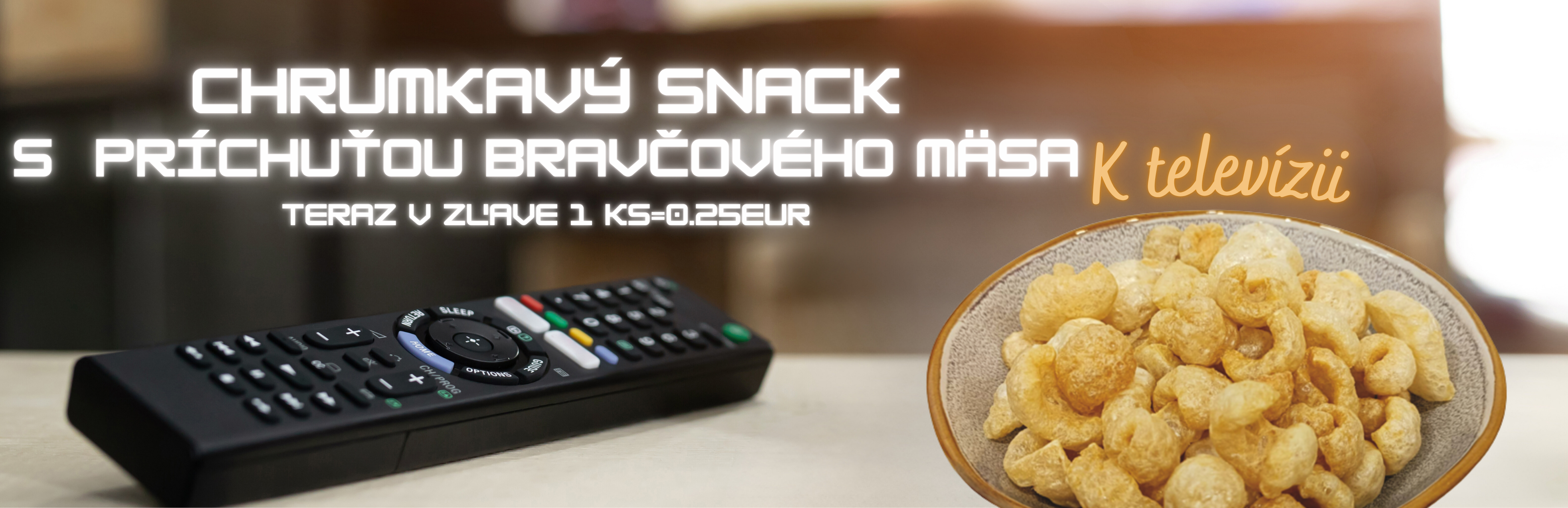 3702_snack_sk.png